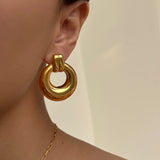 Oro | Gold