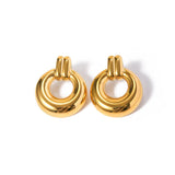 Oro | Gold