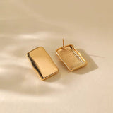 Gala | Gold