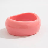 Cleo | Blush