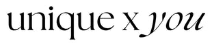 uniquexyou logo