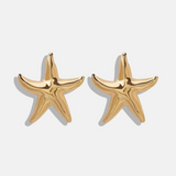 Astrella | Gold