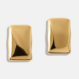 Gala | Gold