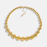 Aurea | Gold