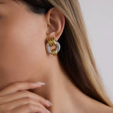 Gilded | Mixed