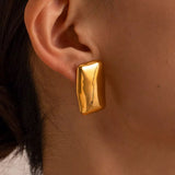 Gala | Gold