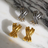 Tango | Gold