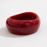 Cleo | Vixen Red