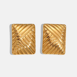 Strata | Gold