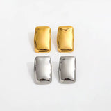 Gala | Gold