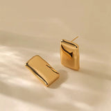 Gala | Gold