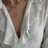 desire