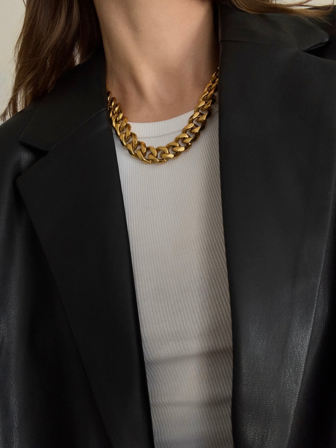 THE ALYX | NECKLACE