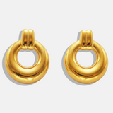 Oro | Gold
