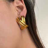 Tango | Gold
