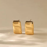 Gala | Gold