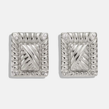 Palais | Silver