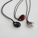Rive | Black