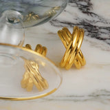 Tango | Gold