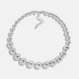 Aurea | Silver