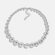 Aurea | Silver