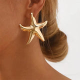 Astrella | Gold