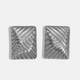 Strata | Silver