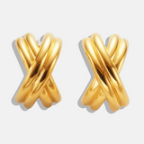 Tango | Gold