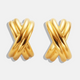 Tango | Gold