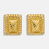 Palais | Gold