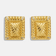 Palais | Gold