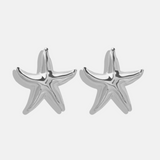 Astrella | Silver