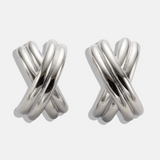 Tango | Silver