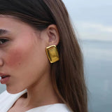 Gala | Gold