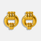 Gilded | Gold