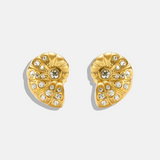 Isla | Gold