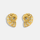 Isla | Gold