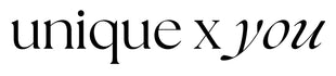 uniquexyou